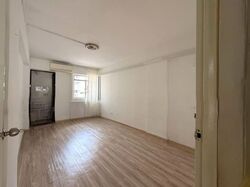 Blk 275 Gombak Place (Bukit Batok), HDB 3 Rooms #583925591